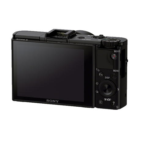 sony-cyber-shot-digital-camera-rx100-II-b-570x427.png